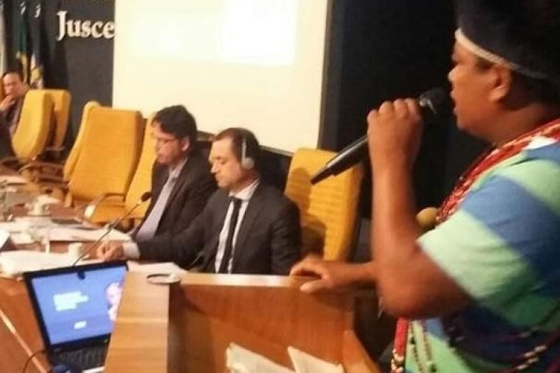 Foto: Divulgação